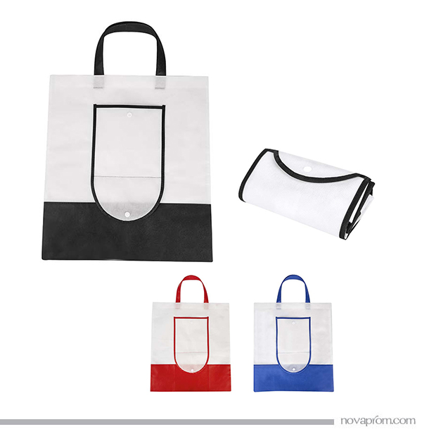 producto5730